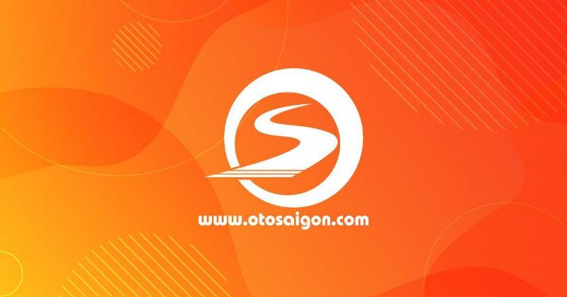 Minh họa các bước trong quy trình mua bán căn hộ chung cư Thủ Thiêm Star có sổ hồng